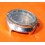 Yema Meangraf 61006 carrure complète acier de Montres de rallye sport vintage ref 61006
