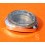 Yema Meangraf 61006 carrure complète acier de Montres de rallye sport vintage ref 61006