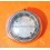 Yema Meangraf 61006 carrure complète acier de Montres de rallye sport vintage ref 61006