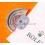 ROLEX 5063, 5061 ROTOR MASSE OSCILLANTE ET PONT DISPOSITIF cal. automatique 3030,3000,3035 MOUVEMENTS MONTRES HOMMES