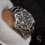 ROLEX MAILLON SUBMARINER 5513,16610 GMT 16710 ORIGINAL BLINDE BRACELET OYSTER 20mm 93150,93250,78360,78790