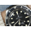 Rolex 70's remontoir 702 acier 7mm de montres vintages Submariner 5512,5513,1680 Sea-Dweller 1665 Daytona 6263,6265