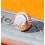 Rolex Vintage 702 Triplock 7mm Crown Submariner 5512,5513,1680 Sea-dweller 1665 Daytona 6263,6265 watches