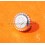 Rolex Vintage 702 Triplock 7mm Crown Submariner 5512,5513,1680 Sea-dweller 1665 Daytona 6263,6265 watches