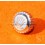 Rolex Vintage 702 Triplock 7mm Crown Submariner 5512,5513,1680 Sea-dweller 1665 Daytona 6263,6265 watches