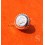 Rolex Vintage 702 Triplock 7mm Crown Submariner 5512,5513,1680 Sea-dweller 1665 Daytona 6263,6265 watches