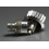 Rolex Vintage 702 Triplock 7mm Crown Submariner 5512,5513,1680 Sea-dweller 1665 Daytona 6263,6265 watches