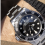 Rolex 70's remontoir 702 acier 7mm de montres vintages Submariner 5512,5513,1680 Sea-Dweller 1665 Daytona 6263,6265
