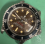 Rolex 70's remontoir 702 acier 7mm de montres vintages Submariner 5512,5513,1680 Sea-Dweller 1665 Daytona 6263,6265