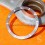 ROLEX GENUINE FADED GREY BLUE EXOTIC INSERT MIDFONT MK IV SUBMARINER 5513,1680,5512,5514,5517 TUDOR 7928,7021,7016,9411