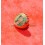 ROLEX RARE VINTAGE & RARE COURONNE MONTRES ROLEX OYSTER OR JAUNE Ø5.30mm Twinlock ref 24-480-8