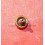 ROLEX RARE VINTAGE & RARE COURONNE MONTRES ROLEX OYSTER OR JAUNE Ø5.30mm Twinlock ref 24-480-8