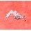 Genuine Rolex 3035 5038 Setting Lever Jumper for Watch part automatic Caliber Movement 3035