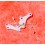 Genuine Rolex 3035 5038 Setting Lever Jumper for Watch part automatic Caliber Movement 3035