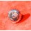 Rolex 24-600-0 Rare GENUINE Ø6mm Ref 600 CROWN PART WINDER SSTEEL TWINLOCK for sale