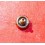 Genuine Rolex B24-531-0-G1 Steel 5.3mm Watch Crown for Ladies Datejust Gmt master 1675,16750