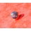 Genuine Rolex B24-531-0-G1 Steel 5.3mm Watch Crown for Ladies Datejust Gmt master 1675,16750