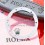 Rolex 5098 Genuine Watch Part accessory Caliber 3035 Seating for Date Indicator Seat Part 5098 for sale