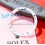 Rolex 5098 Genuine Watch Part accessory Caliber 3035 Seating for Date Indicator Seat Part 5098 for sale