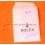 Rolex 5037 3035 spring for setting lever for Watch part automatic Caliber Movement 3035 part 5037-3035