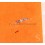 ROLEX 5037 Fourniture horlogerie ressort de tirette Ref 5037, 3035-5037 Calibres Rolex auto 3035