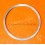 Rolex rare accessoire original anneau de tension lunette montres Rolex Sea-Dweller 16660, 16600 ref 316-16660