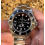 Rolex rare accessoire original anneau de tension lunette montres Rolex Sea-Dweller 16660, 16600 ref 316-16660