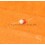Rolex Original vintage 70's preowned dot pearl tritium creamy Submariner 5508,5510,6538,6536,5513,5512,1680,1665