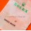 Rolex Original vintage 70's preowned dot pearl tritium creamy Submariner 5508,5510,6538,6536,5513,5512,1680,1665