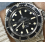 ROLEX VINTAGE PERLE TRITIUM COULEUR VANILLE, PLOT SUBMARINER 5513,5512,1680,1665,5508,6538,6536,5510