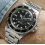 ROLEX VINTAGE PERLE TRITIUM COULEUR VANILLE, PLOT SUBMARINER 5513,5512,1680,1665,5508,6538,6536,5510
