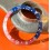 ROLEX FADED INSERT PATINE COULEUR PEPSI ROSE BLEU GRADUE 24H MONTRES VINTAGES GMT MASTER 16750,1675