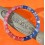 ROLEX FADED INSERT PATINE COULEUR PEPSI ROSE BLEU GRADUE 24H MONTRES VINTAGES GMT MASTER 16750,1675