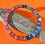ROLEX FADED INSERT PATINE COULEUR PEPSI ROSE BLEU GRADUE 24H MONTRES VINTAGES GMT MASTER 16750,1675