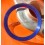 ROLEX FADED INSERT PATINE COULEUR PEPSI ROSE BLEU GRADUE 24H MONTRES VINTAGES GMT MASTER 16750,1675