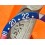 ROLEX FADED INSERT PATINE COULEUR PEPSI ROSE BLEU GRADUE 24H MONTRES VINTAGES GMT MASTER 16750,1675