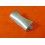 1 X 20mm ROLEX TUDOR 382 ENDLINK FOLDED BRACELET 9315 -7836