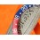 ROLEX FADED INSERT PATINE COULEUR PEPSI ROSE BLEU GRADUE 24H MONTRES VINTAGES GMT MASTER 16750,1675