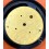 ROLEX AUTHENTIQUE CADRAN NOIR LUMINOVA MONTRE ROLEX COSMOGRAPH DAYTONA 116520 CAL 4130