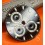 Rolex Original 116520 Mens SSteel Daytona Black SUPERLUMINOVA Dial watches Cosmograph chrono cal 4130