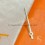 Rolex 80's Datejust minuts hand part Tritium Genuine Vintages watches Datejust 36mm 16000,16014,16030,16003 calibre 3035