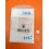 ROLEX 5023 Fourniture horlogerie plaque de support Ref 5023, 3035-5023 Calibres Rolex auto 3035