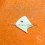 ROLEX 5023 Fourniture horlogerie plaque de support Ref 5023, 3035-5023 Calibres Rolex auto 3035