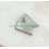 ROLEX 5023 Fourniture horlogerie plaque de support Ref 5023, 3035-5023 Calibres Rolex auto 3035