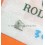 ROLEX 5023 Fourniture horlogerie plaque de support Ref 5023, 3035-5023 Calibres Rolex auto 3035