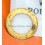 ROLEX FOURNITURE HORLOGERIE DISQUE DATE COULEUR IVOIRE MONTRES DATEJUST CAL 3035 ref 5099-2 DISQUE INDICATEUR DE QUANTIÈME