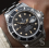 ROLEX FOURNITURE HORLOGERIE DISQUE DATE COULEUR IVOIRE MONTRES DATEJUST CAL 3035 ref 5099-2 DISQUE INDICATEUR DE QUANTIÈME