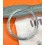 ROLEX AUTHENTIQUE ACCESSOIRE MONTRES GMT MASTER 1675, 16750 TENSION SPRING, ANNEAU DE TENSION ACCESSOIRE MONTRES ROLEX LUNETTE
