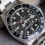 ROLEX AUTHENTIQUE ACCESSOIRE MONTRES GMT MASTER 1675, 16750 TENSION SPRING, ANNEAU DE TENSION ACCESSOIRE MONTRES ROLEX LUNETTE