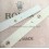 ROLEX Explorer 114270 SUPERLUMINOVA NEW HANDSET cal 3000 Ref 410-14060-80 SUBMARINER WATCH PART 14060,14060M